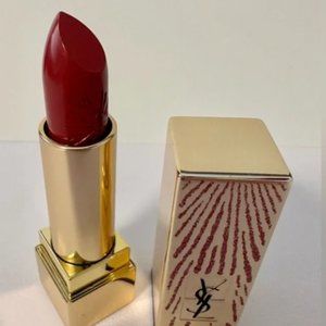 YSL Special Edition Rouge Pur Couture Lipstick | BRAND NEW | WITHOUT BOX
